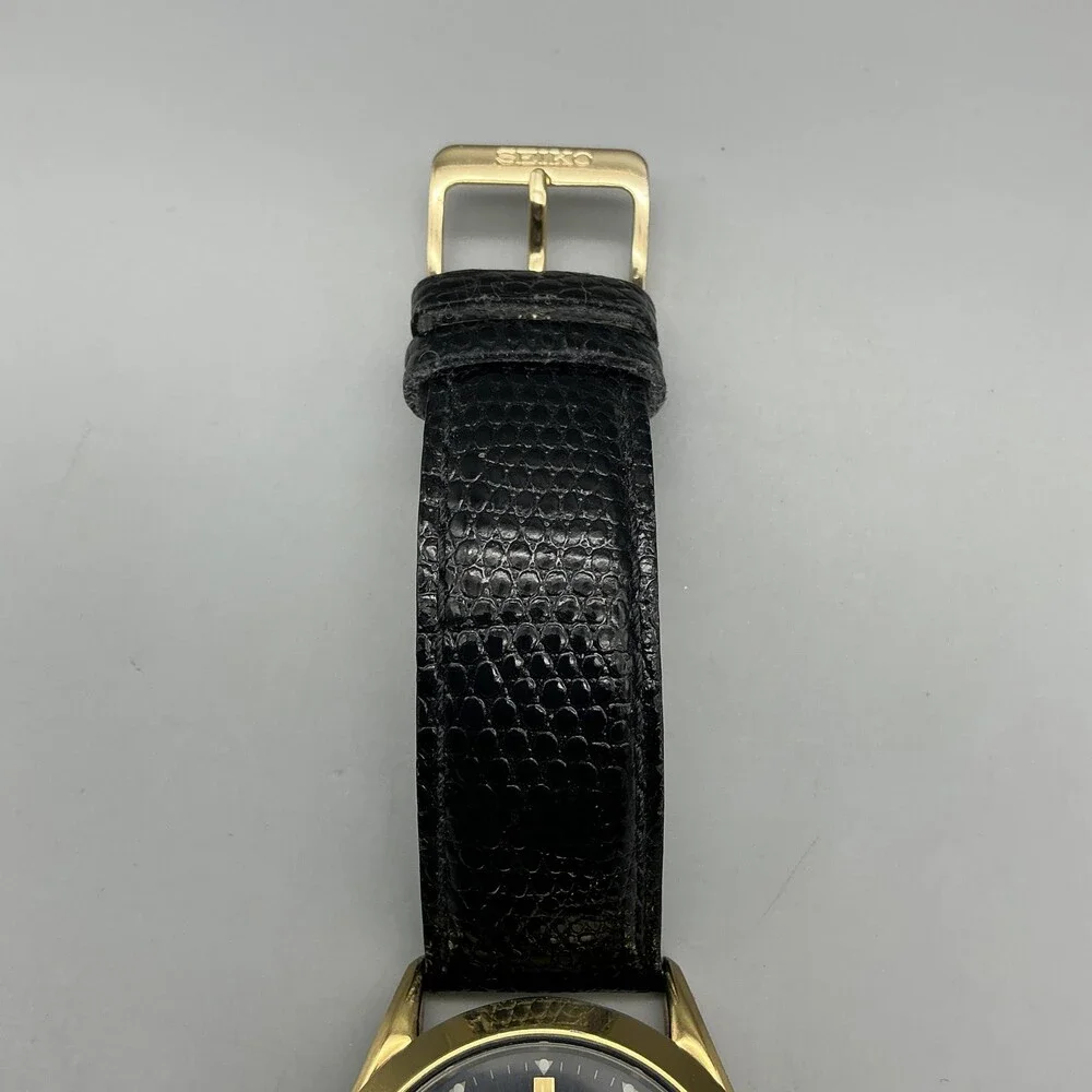 Seiko see photos